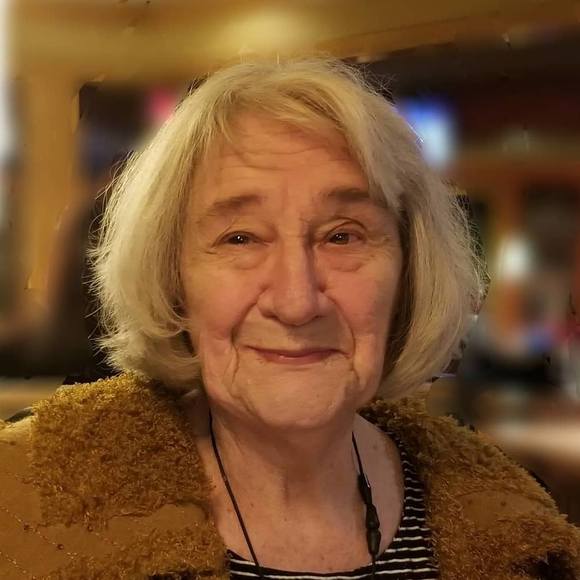 Meet your Posher, Jeannot - Picture 1 of 1